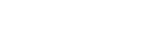 Courtier en assurance Annecy